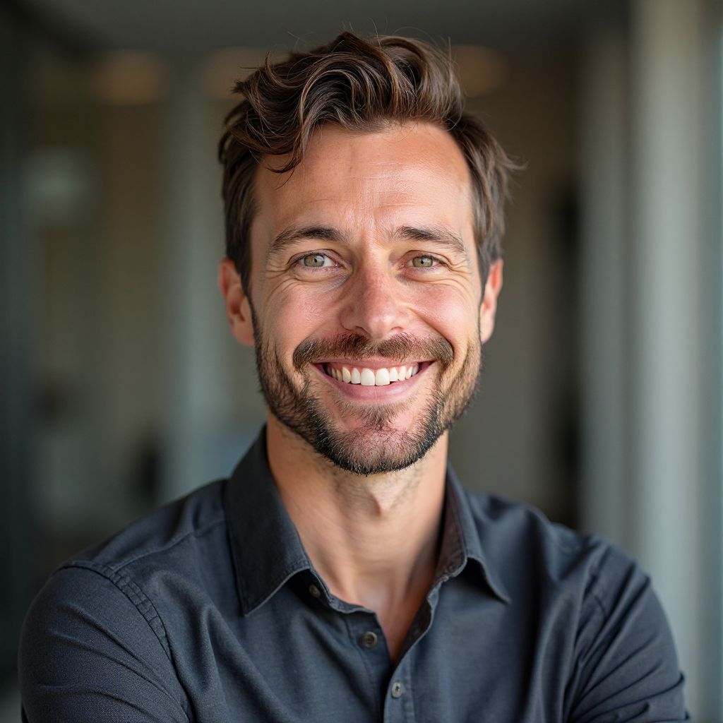 Mihai Constantinescu